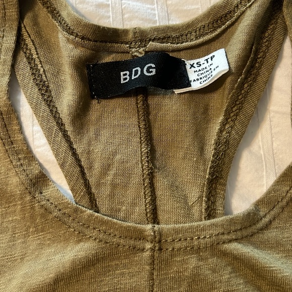 Free people, BDG, Dickies XS Bundle - Picture 3 of 8